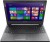 Lenovo G5030 80G000Y1TX Laptop