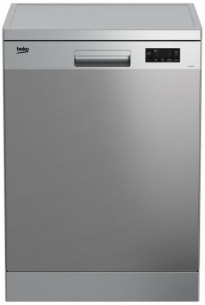 Beko BM 4004 I Bulaşık Makinesi