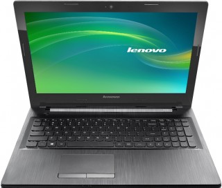 Lenovo G5030 80G0006JTX Laptop