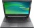 Lenovo G5030 80G0006JTX Laptop