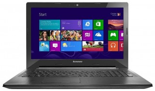 Lenovo G5030 80G000GETX Laptop
