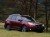 2014 Subaru Forester 2.0L 150 PS CVT AWD Elegance (4x4)