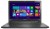 Lenovo G5030 80G00085TX Laptop
