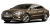 2015 Yeni Volkswagen CC 1.4 TSI BMT 150 PS DSG Exclusive