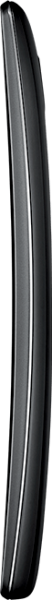 LG G Flex 2 (16 GB)