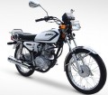 Asya QS 100 resim