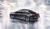 2015 Yeni Volkswagen CC 2.0 TDI BMT 150 PS DSG Sportline