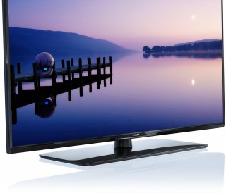 Philips 40PFL3088H Full HD (FHD) TV