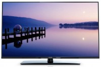 Philips 40PFL3088H resim