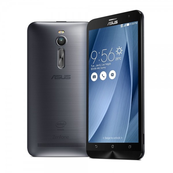 Asus ZenFone 2 (64 GB)