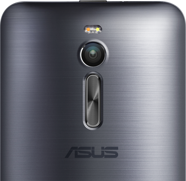 Asus ZenFone 2 (64 GB)