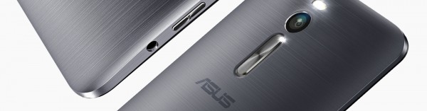 Asus ZenFone 2 (64 GB)