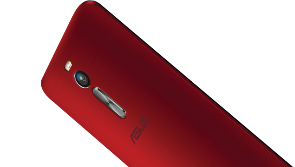 Asus ZenFone 2 (64 GB)