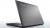 Lenovo G5070 59-431728 Laptop