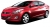 2015 Yeni Hyundai Elantra 1.6 D-CVVT 132 PS Otomatik Elite
