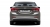 2015 Yeni Hyundai Elantra 1.6 D-CVVT 132 PS Otomatik Elite