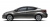 2015 Yeni Hyundai Elantra 1.6 CRDi 128 PS Style Design Pack
