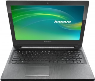 Lenovo G5070 59-431704 Laptop