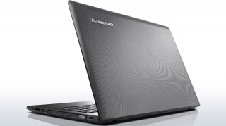 Lenovo G5070 59-431701 Laptop