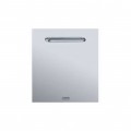 Franke FDW 612 E6P resim