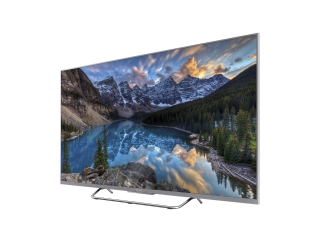 Sony KDL-50W807C Full HD (FHD) TV