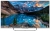 Sony KDL-50W807C Full HD (FHD) TV