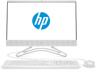 HP 200 G3 (3VA48EA)