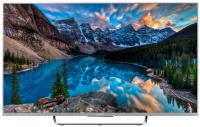 Sony KDL-55W807C resim