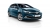 2015 Yeni Toyota Auris 1.4 D-4D 90 PS Premium