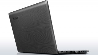 Lenovo G5070 59-431739 Laptop