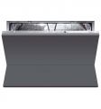 Smeg STO905 resim