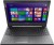 Lenovo G5070 59-431780 Laptop