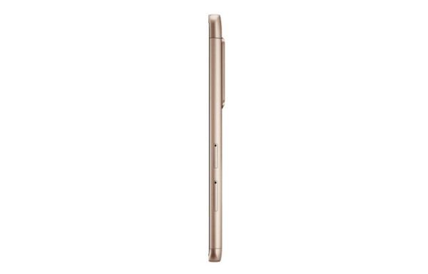 LG Class