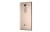 LG Class