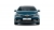 2015 Yeni Toyota Auris TS 1.4 D-4D 90 PS Premium