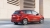 2015 Yeni Ford C-Max 1.6 125 PS Trend