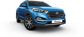2015 Hyundai Tucson 1.6 T-GDI 177 PS DCT Elite Plus (4x4)