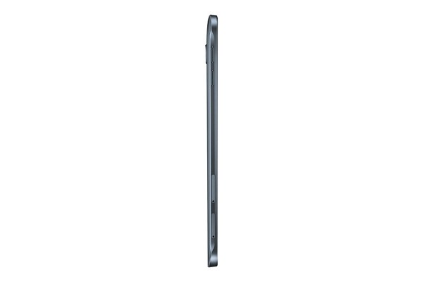Samsung Galaxy A8 (16 GB)