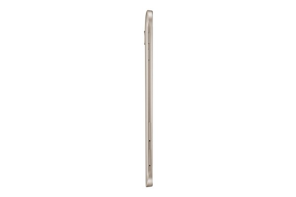 Samsung Galaxy A8 (16 GB)