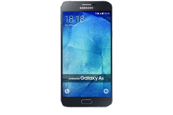 Samsung Galaxy A8 (16 GB)