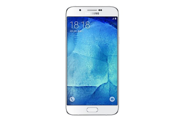 Samsung Galaxy A8 (16 GB)