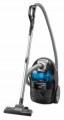 Rowenta RO6221 resim