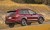 2014 Subaru Forester 2.0L 150 PS CVT AWD Premium (4x4)