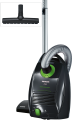 Siemens VSZ5GPX2 Extreme resim
