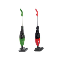 Goldmaster GM-510 resim