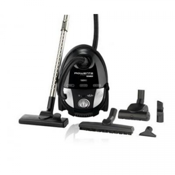 Rowenta RO1795 Compacteo Elektrikli Süpürge