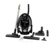 Rowenta RO1795 Compacteo resim