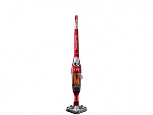 Rowenta RH8753 Air Force Extreme Şarjlı Süpürge