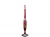 Rowenta RH8753 Air Force Extreme Şarjlı Süpürge