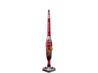 Rowenta RH8753 Air Force Extreme resim